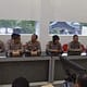 Sosialisasi Pelaksanaan Program Anugerah Patriot Jawi Wetan Tahun 2024 di Tulungagung